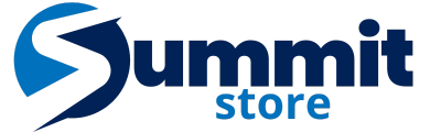 Summit Store